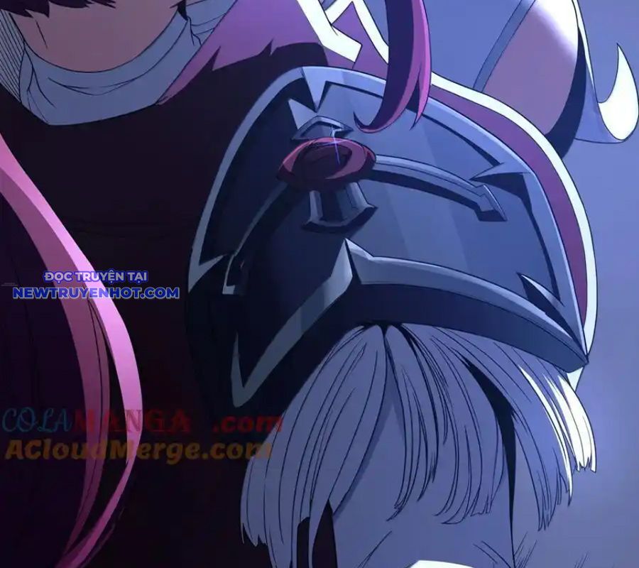 Dũng Giả Này Là Người Theo Chủ Nghĩa Tiền Tài Chí Thượng - Chapter 95 - Page 39