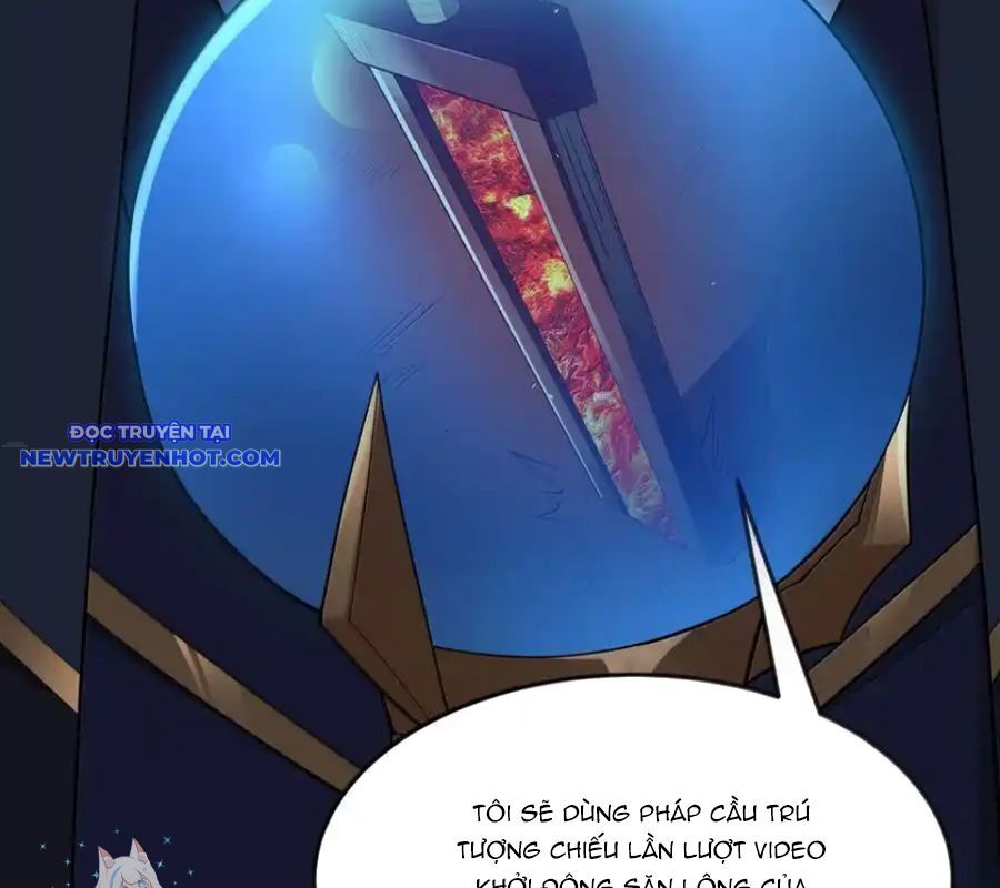 Dũng Giả Này Là Người Theo Chủ Nghĩa Tiền Tài Chí Thượng - Chapter 95 - Page 4