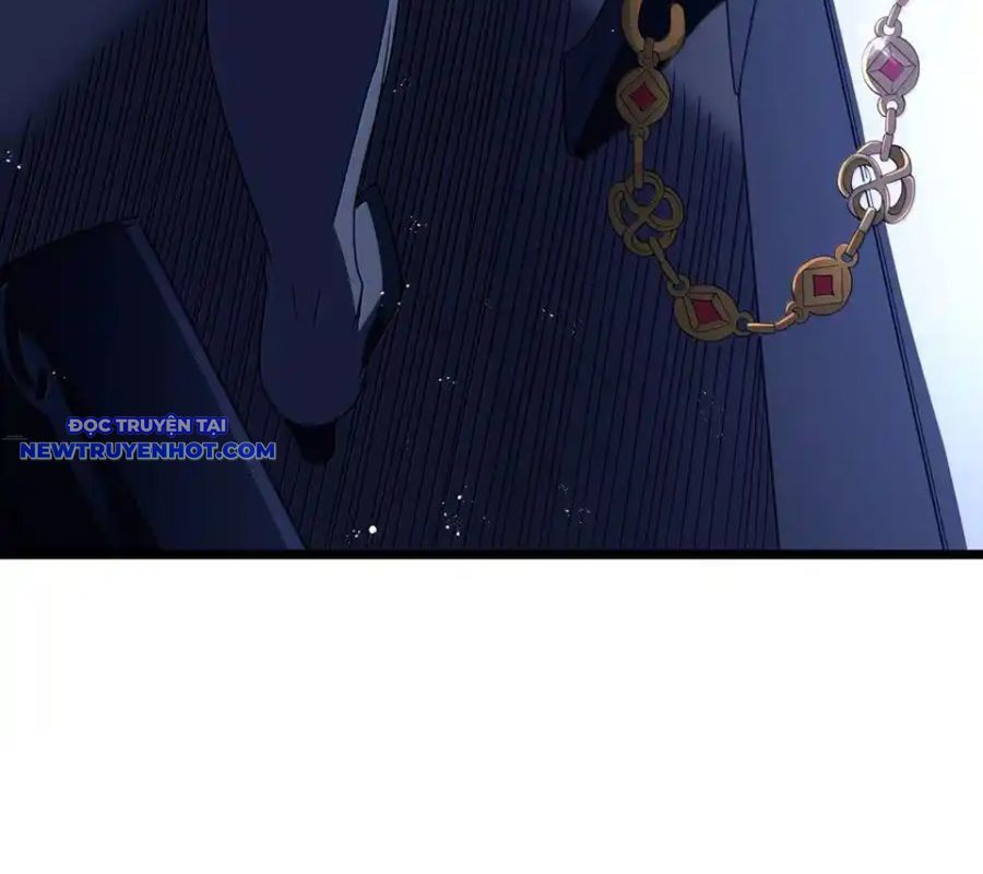 Dũng Giả Này Là Người Theo Chủ Nghĩa Tiền Tài Chí Thượng - Chapter 95 - Page 41