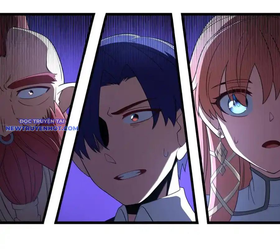 Dũng Giả Này Là Người Theo Chủ Nghĩa Tiền Tài Chí Thượng - Chapter 95 - Page 42