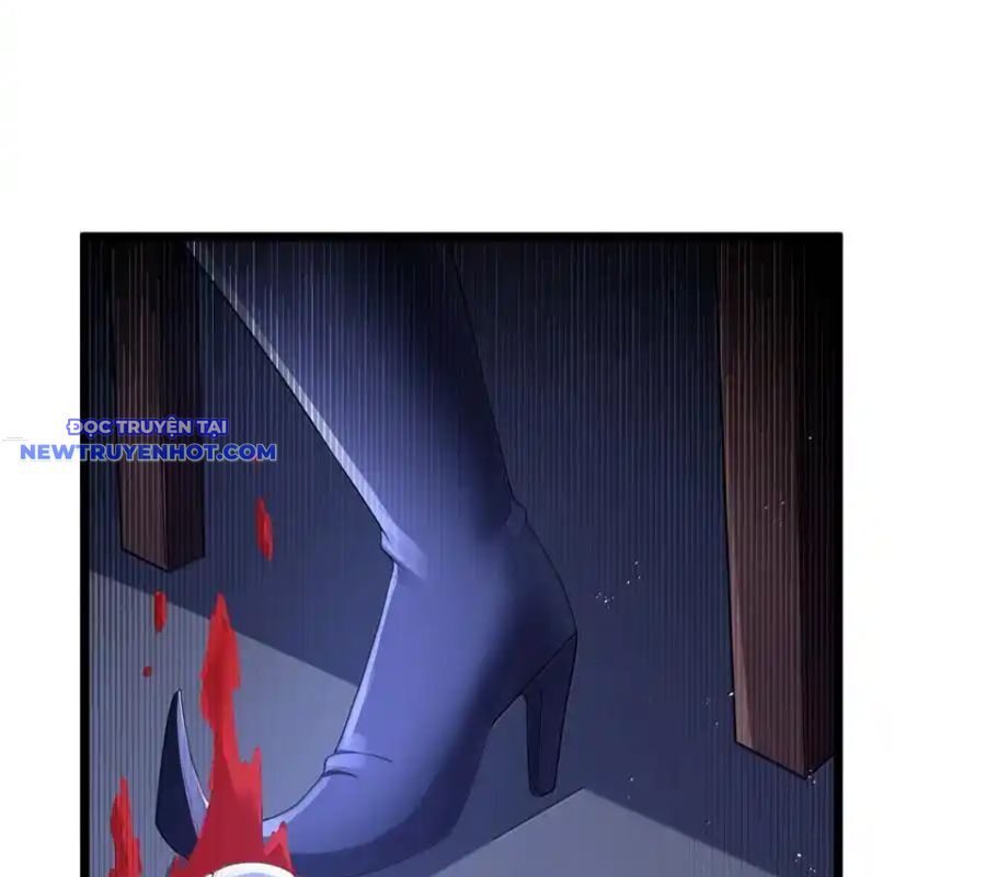 Dũng Giả Này Là Người Theo Chủ Nghĩa Tiền Tài Chí Thượng - Chapter 95 - Page 43