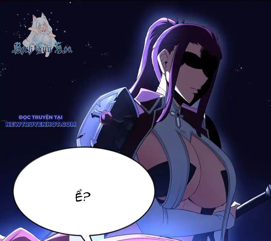 Dũng Giả Này Là Người Theo Chủ Nghĩa Tiền Tài Chí Thượng - Chapter 95 - Page 45