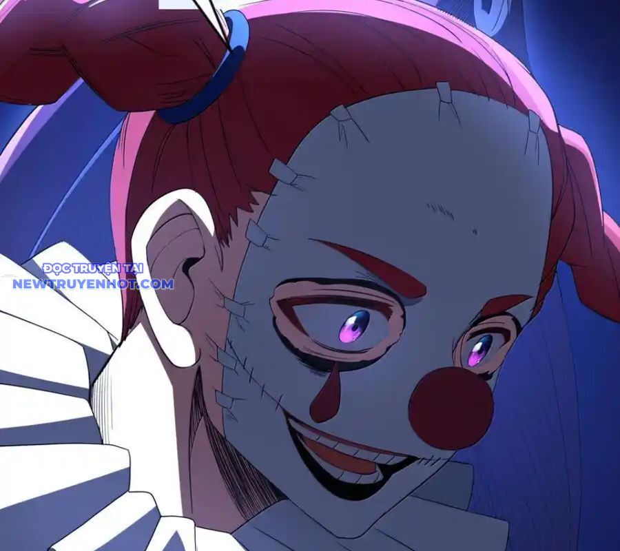 Dũng Giả Này Là Người Theo Chủ Nghĩa Tiền Tài Chí Thượng - Chapter 95 - Page 46