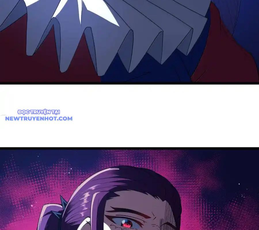 Dũng Giả Này Là Người Theo Chủ Nghĩa Tiền Tài Chí Thượng - Chapter 95 - Page 47