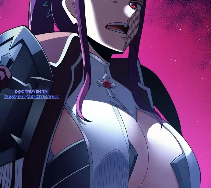 Dũng Giả Này Là Người Theo Chủ Nghĩa Tiền Tài Chí Thượng - Chapter 95 - Page 48