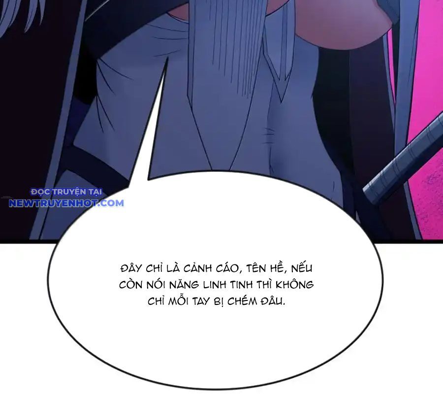 Dũng Giả Này Là Người Theo Chủ Nghĩa Tiền Tài Chí Thượng - Chapter 95 - Page 49