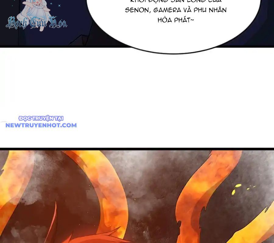 Dũng Giả Này Là Người Theo Chủ Nghĩa Tiền Tài Chí Thượng - Chapter 95 - Page 5