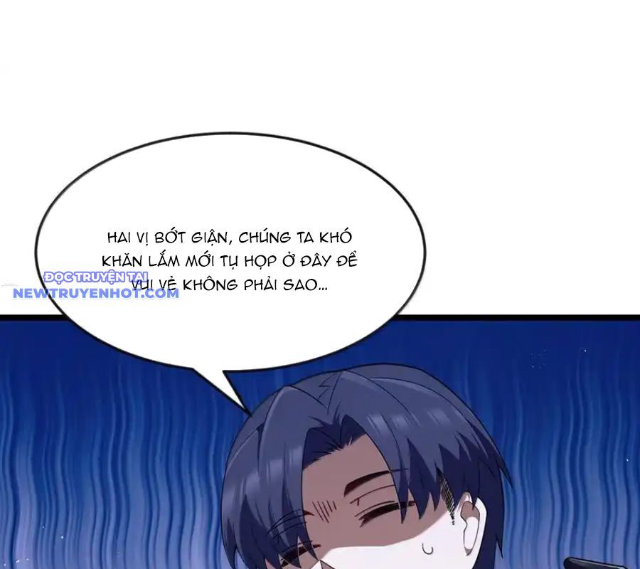 Dũng Giả Này Là Người Theo Chủ Nghĩa Tiền Tài Chí Thượng - Chapter 95 - Page 50