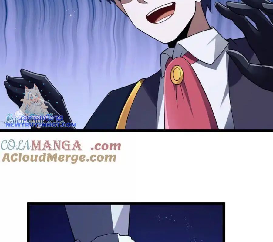 Dũng Giả Này Là Người Theo Chủ Nghĩa Tiền Tài Chí Thượng - Chapter 95 - Page 51