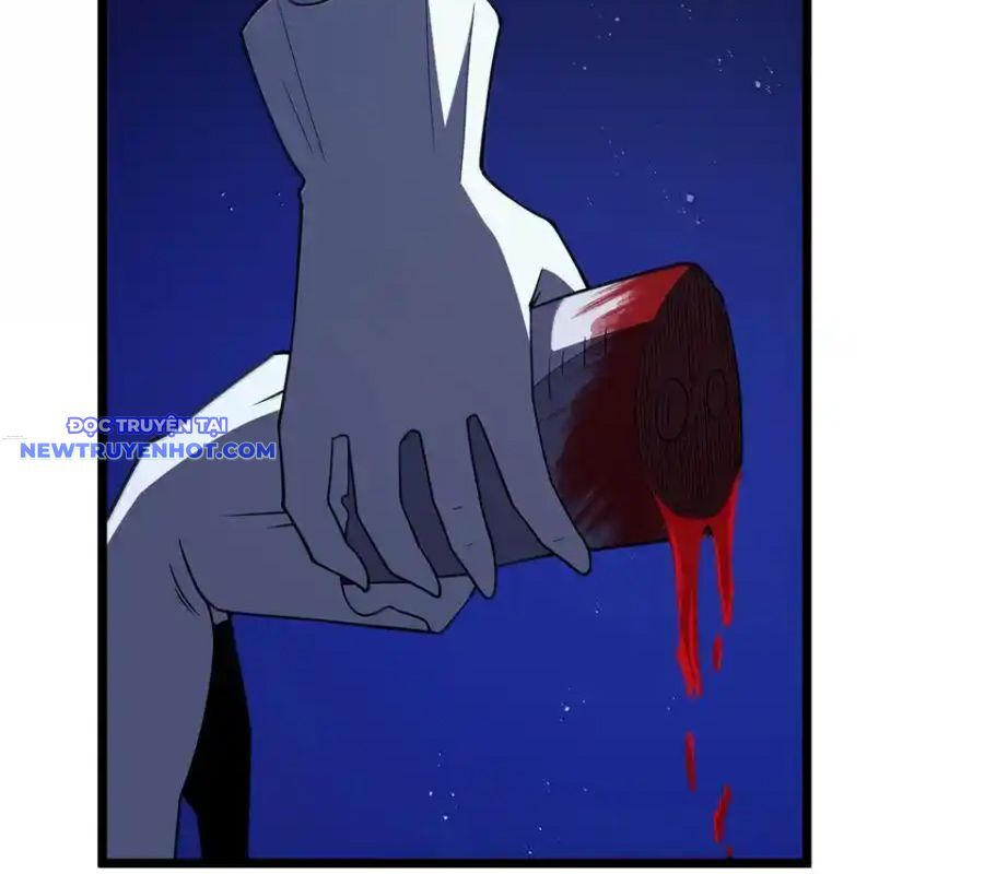 Dũng Giả Này Là Người Theo Chủ Nghĩa Tiền Tài Chí Thượng - Chapter 95 - Page 52