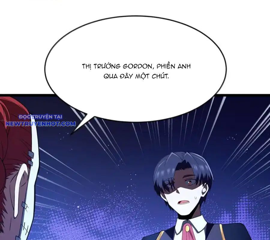 Dũng Giả Này Là Người Theo Chủ Nghĩa Tiền Tài Chí Thượng - Chapter 95 - Page 53