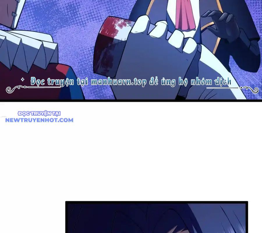 Dũng Giả Này Là Người Theo Chủ Nghĩa Tiền Tài Chí Thượng - Chapter 95 - Page 54