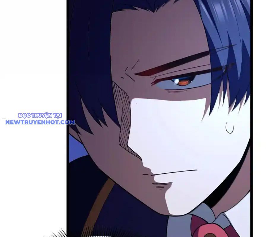 Dũng Giả Này Là Người Theo Chủ Nghĩa Tiền Tài Chí Thượng - Chapter 95 - Page 55