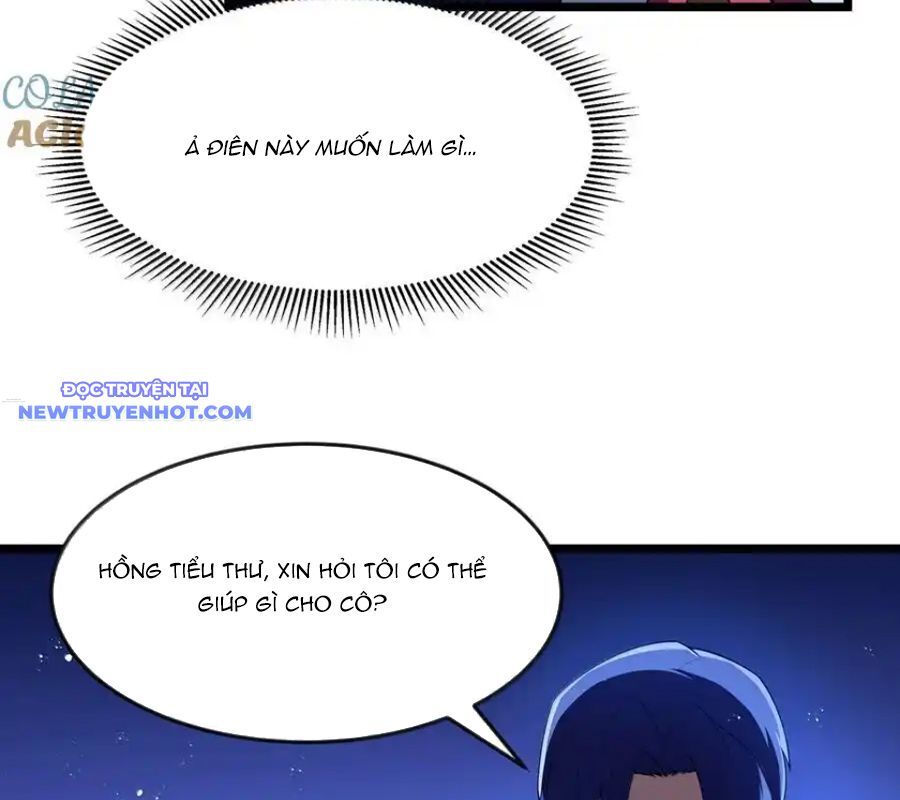 Dũng Giả Này Là Người Theo Chủ Nghĩa Tiền Tài Chí Thượng - Chapter 95 - Page 56