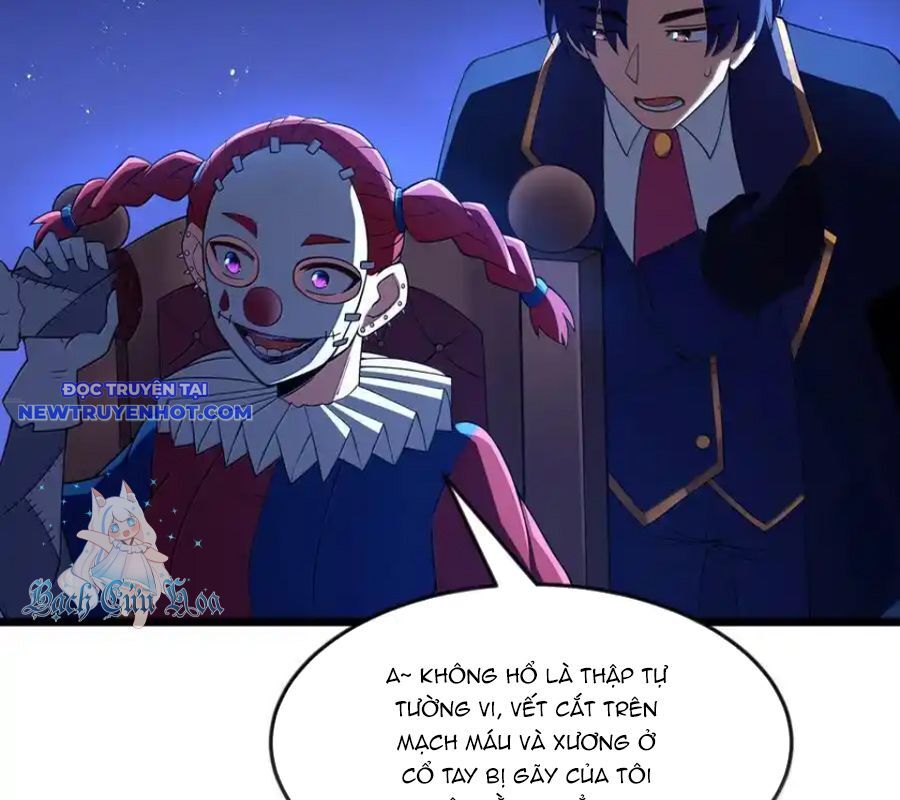 Dũng Giả Này Là Người Theo Chủ Nghĩa Tiền Tài Chí Thượng - Chapter 95 - Page 57