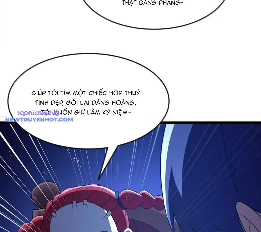 Dũng Giả Này Là Người Theo Chủ Nghĩa Tiền Tài Chí Thượng - Chapter 95 - Page 58