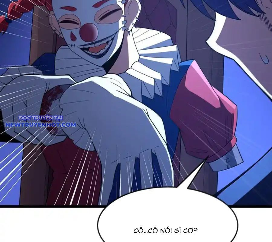 Dũng Giả Này Là Người Theo Chủ Nghĩa Tiền Tài Chí Thượng - Chapter 95 - Page 59