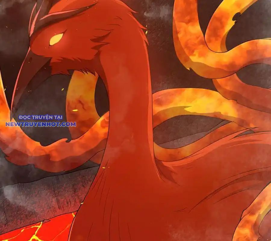 Dũng Giả Này Là Người Theo Chủ Nghĩa Tiền Tài Chí Thượng - Chapter 95 - Page 6