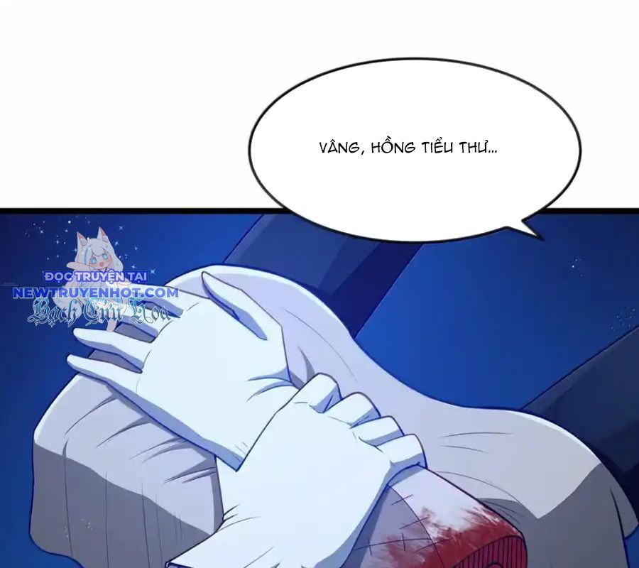 Dũng Giả Này Là Người Theo Chủ Nghĩa Tiền Tài Chí Thượng - Chapter 95 - Page 62