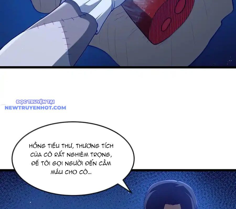 Dũng Giả Này Là Người Theo Chủ Nghĩa Tiền Tài Chí Thượng - Chapter 95 - Page 63