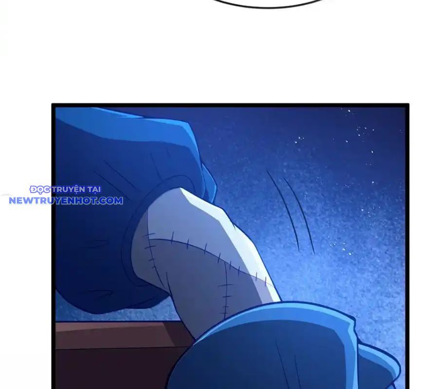 Dũng Giả Này Là Người Theo Chủ Nghĩa Tiền Tài Chí Thượng - Chapter 95 - Page 65