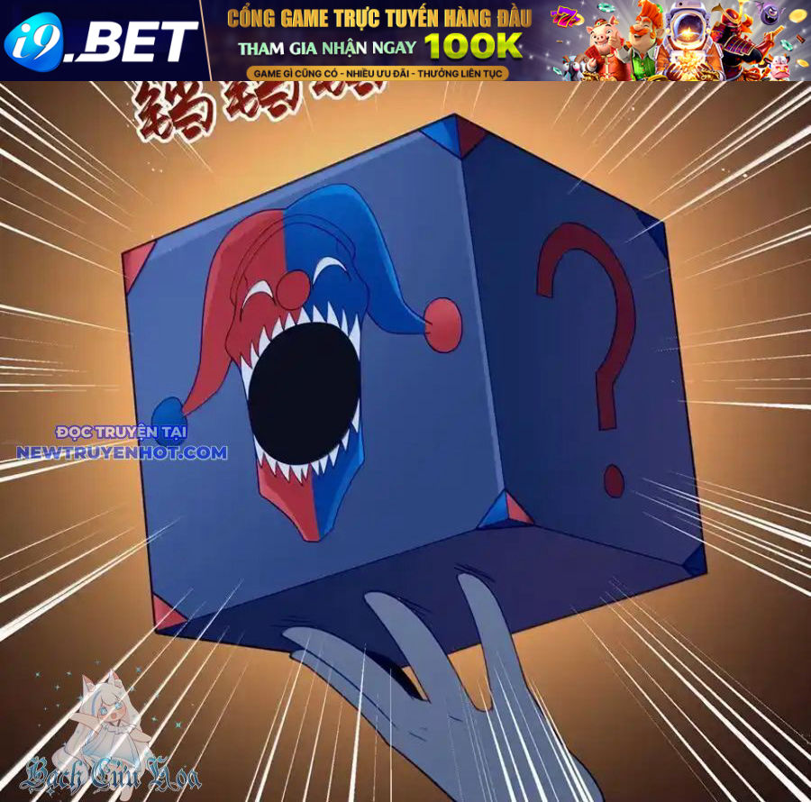 Dũng Giả Này Là Người Theo Chủ Nghĩa Tiền Tài Chí Thượng - Chapter 95 - Page 67