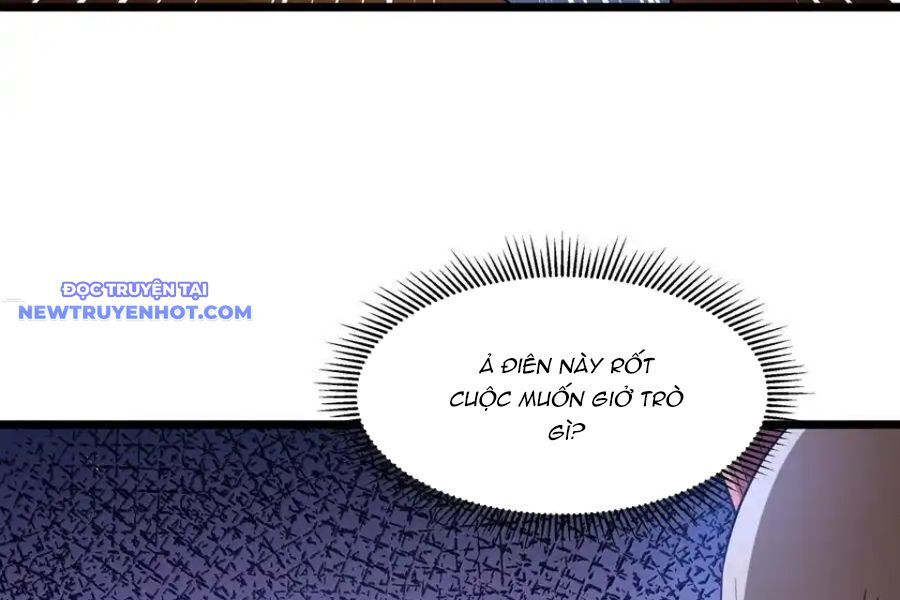 Dũng Giả Này Là Người Theo Chủ Nghĩa Tiền Tài Chí Thượng - Chapter 95 - Page 68