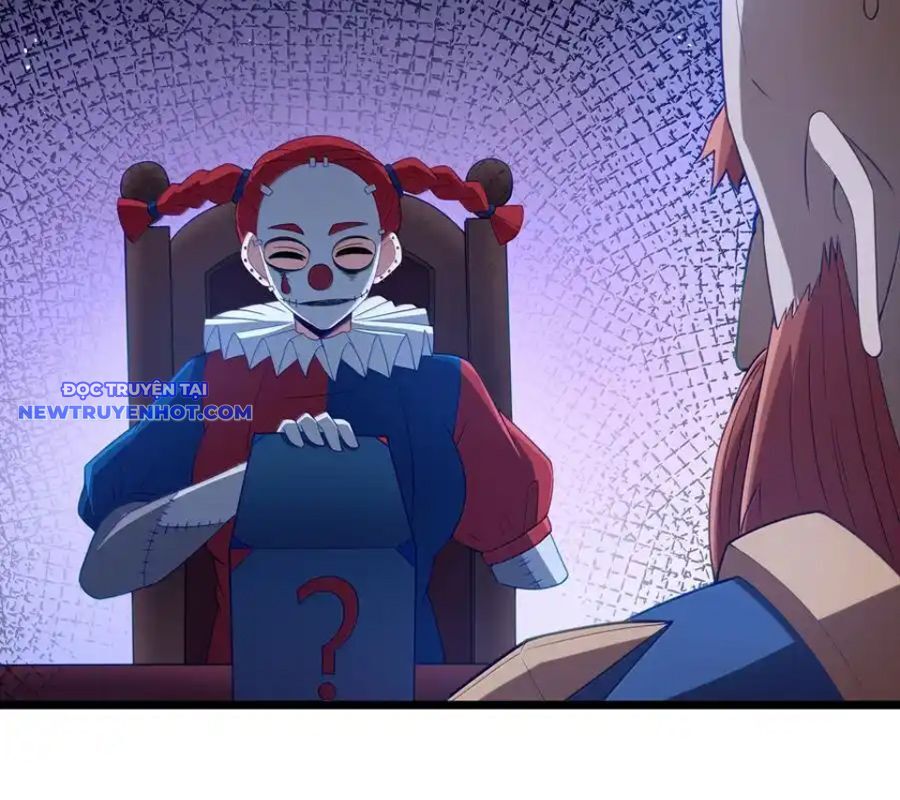 Dũng Giả Này Là Người Theo Chủ Nghĩa Tiền Tài Chí Thượng - Chapter 95 - Page 69