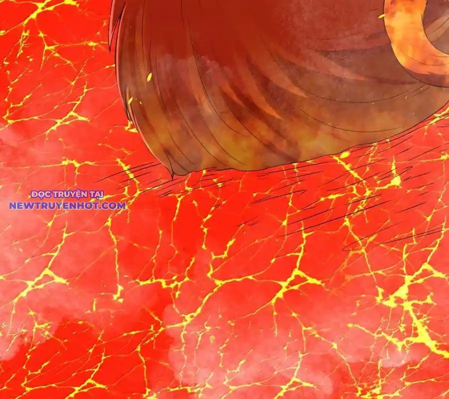 Dũng Giả Này Là Người Theo Chủ Nghĩa Tiền Tài Chí Thượng - Chapter 95 - Page 7