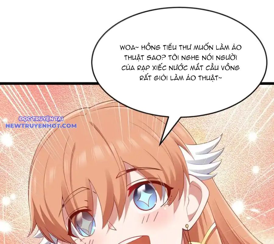 Dũng Giả Này Là Người Theo Chủ Nghĩa Tiền Tài Chí Thượng - Chapter 95 - Page 70