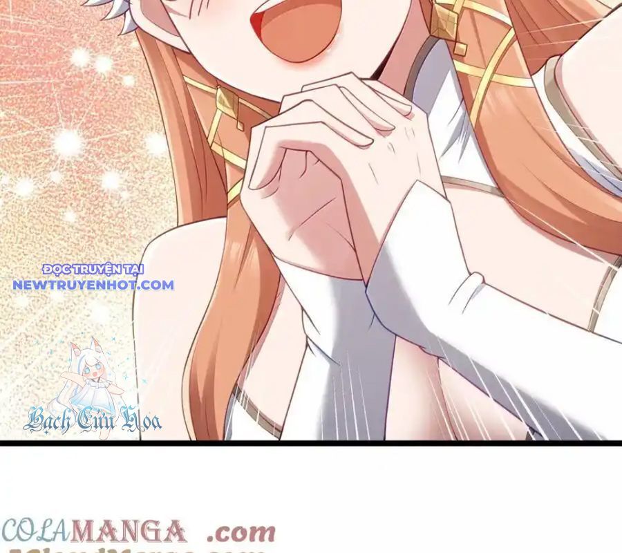 Dũng Giả Này Là Người Theo Chủ Nghĩa Tiền Tài Chí Thượng - Chapter 95 - Page 71