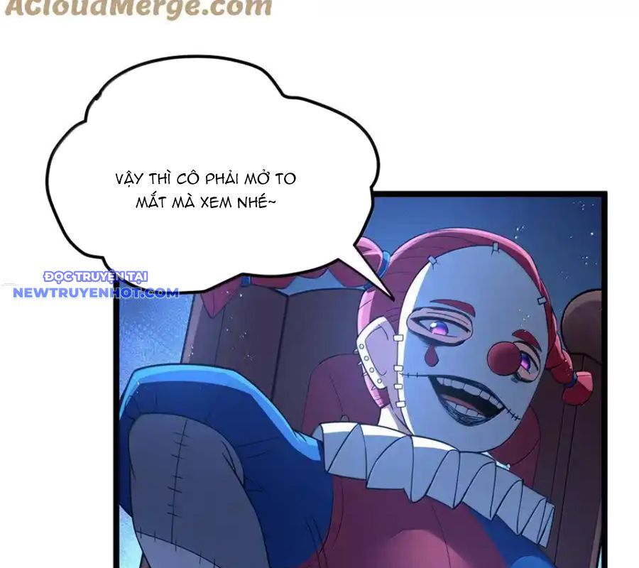 Dũng Giả Này Là Người Theo Chủ Nghĩa Tiền Tài Chí Thượng - Chapter 95 - Page 72