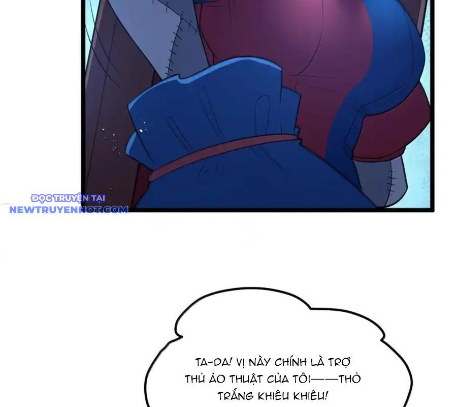 Dũng Giả Này Là Người Theo Chủ Nghĩa Tiền Tài Chí Thượng - Chapter 95 - Page 73