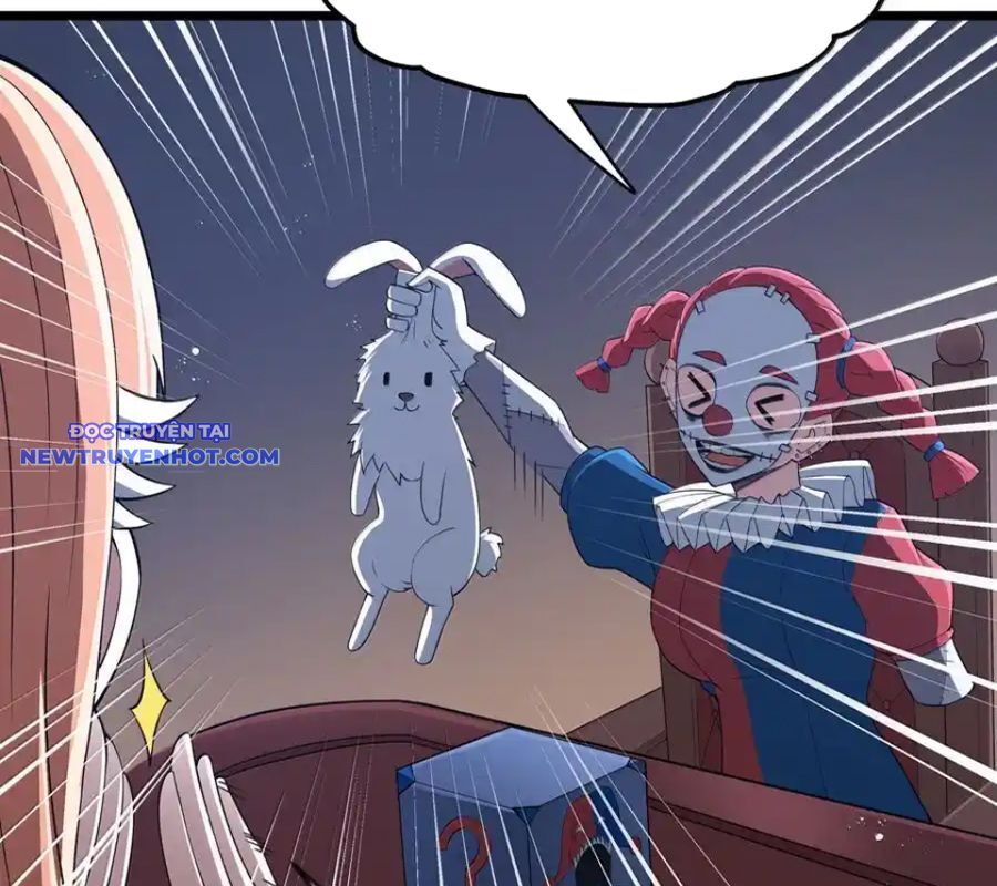 Dũng Giả Này Là Người Theo Chủ Nghĩa Tiền Tài Chí Thượng - Chapter 95 - Page 74