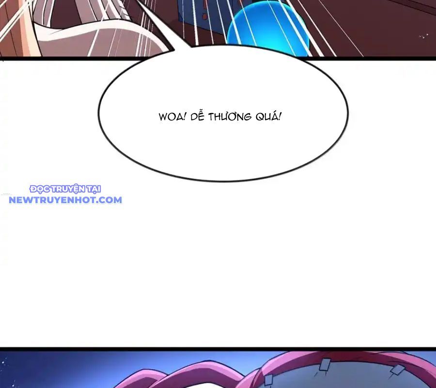 Dũng Giả Này Là Người Theo Chủ Nghĩa Tiền Tài Chí Thượng - Chapter 95 - Page 75