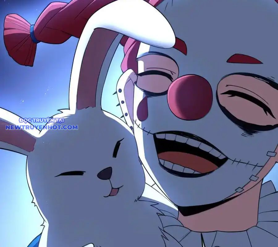 Dũng Giả Này Là Người Theo Chủ Nghĩa Tiền Tài Chí Thượng - Chapter 95 - Page 76