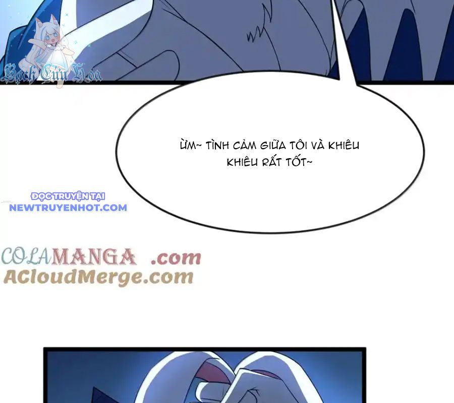 Dũng Giả Này Là Người Theo Chủ Nghĩa Tiền Tài Chí Thượng - Chapter 95 - Page 77