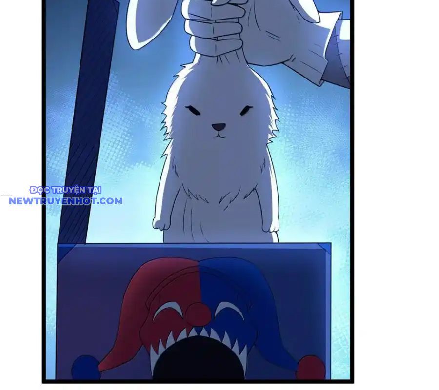 Dũng Giả Này Là Người Theo Chủ Nghĩa Tiền Tài Chí Thượng - Chapter 95 - Page 78