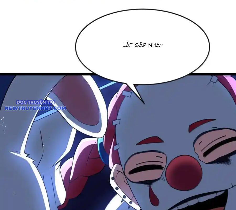 Dũng Giả Này Là Người Theo Chủ Nghĩa Tiền Tài Chí Thượng - Chapter 95 - Page 79