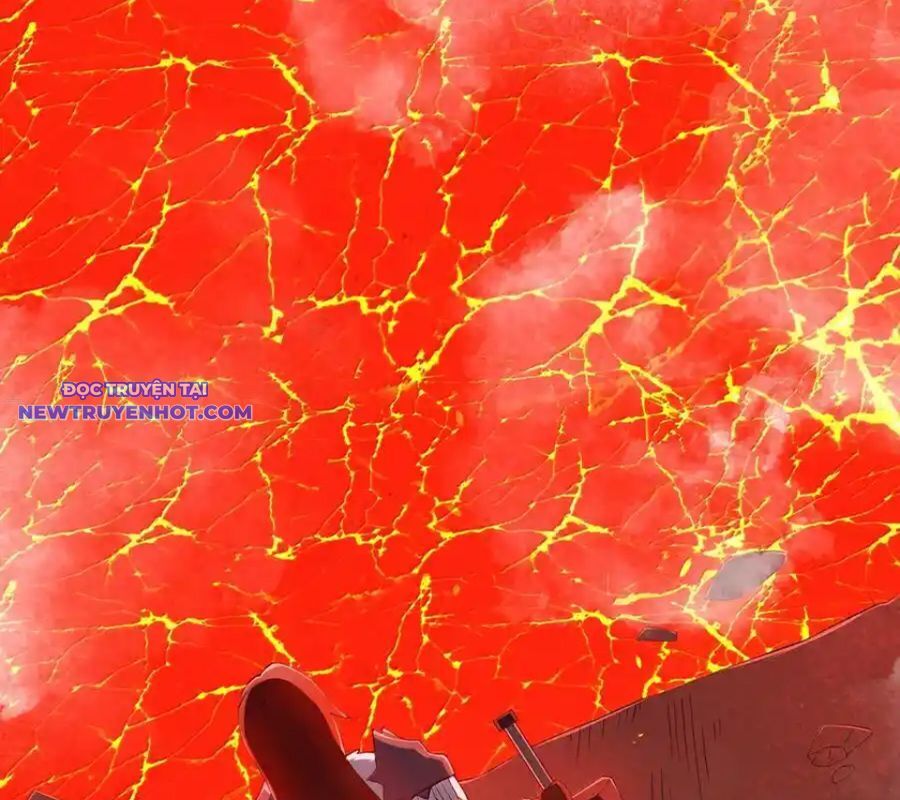 Dũng Giả Này Là Người Theo Chủ Nghĩa Tiền Tài Chí Thượng - Chapter 95 - Page 8