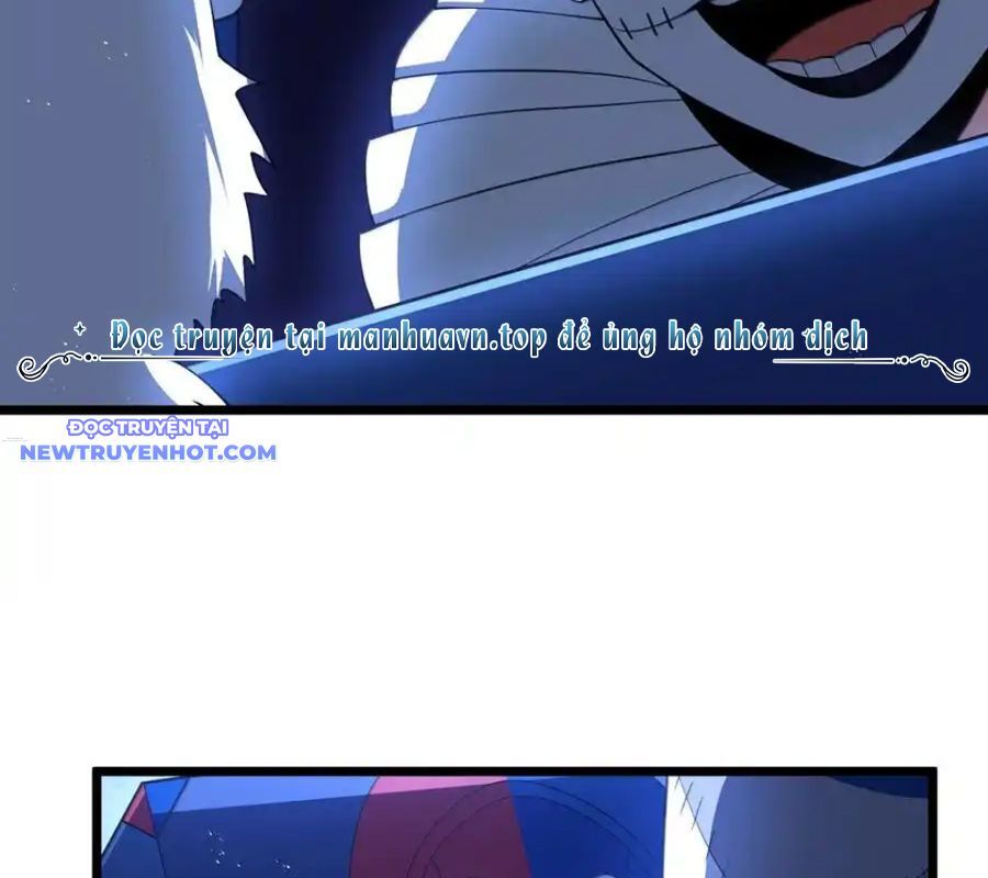 Dũng Giả Này Là Người Theo Chủ Nghĩa Tiền Tài Chí Thượng - Chapter 95 - Page 80