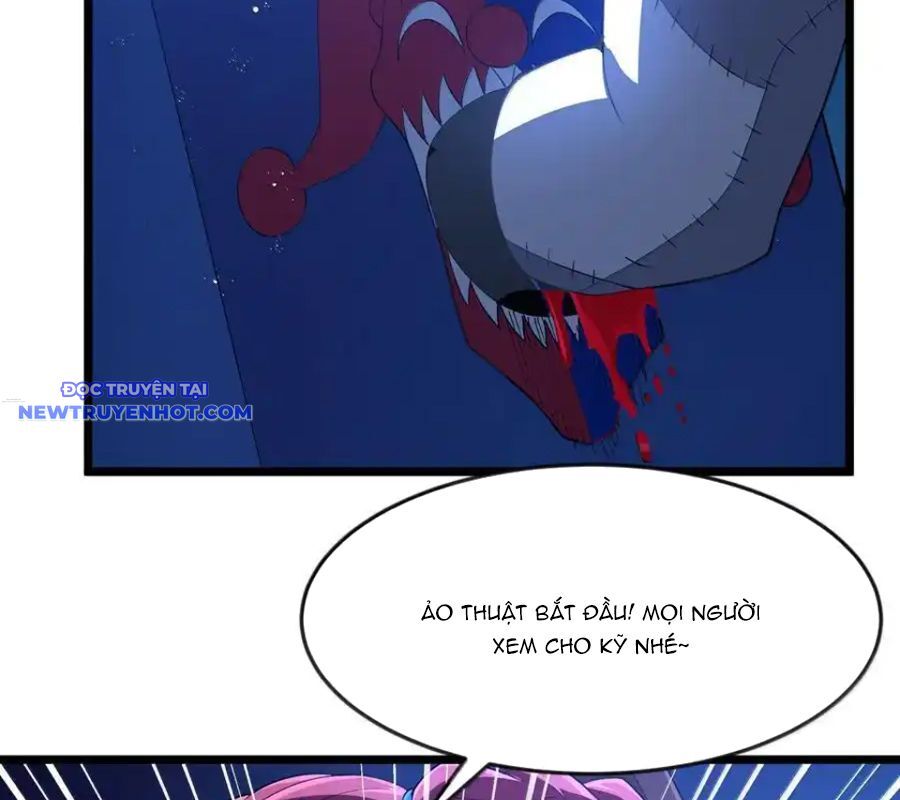 Dũng Giả Này Là Người Theo Chủ Nghĩa Tiền Tài Chí Thượng - Chapter 95 - Page 81