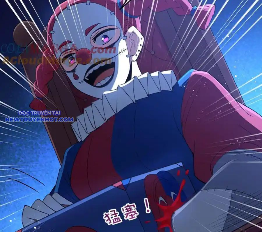 Dũng Giả Này Là Người Theo Chủ Nghĩa Tiền Tài Chí Thượng - Chapter 95 - Page 82