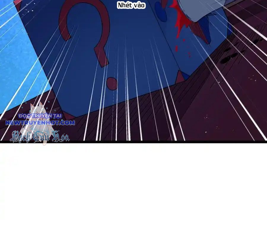 Dũng Giả Này Là Người Theo Chủ Nghĩa Tiền Tài Chí Thượng - Chapter 95 - Page 83