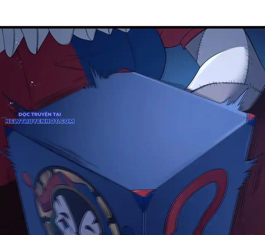 Dũng Giả Này Là Người Theo Chủ Nghĩa Tiền Tài Chí Thượng - Chapter 95 - Page 84