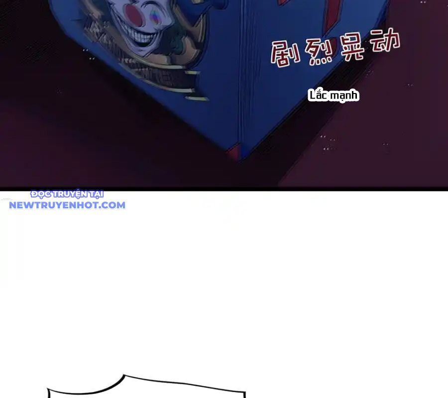 Dũng Giả Này Là Người Theo Chủ Nghĩa Tiền Tài Chí Thượng - Chapter 95 - Page 85