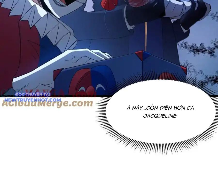 Dũng Giả Này Là Người Theo Chủ Nghĩa Tiền Tài Chí Thượng - Chapter 95 - Page 87