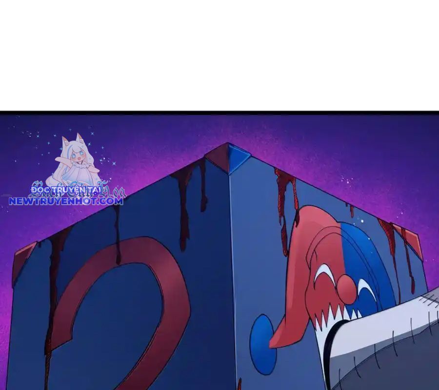 Dũng Giả Này Là Người Theo Chủ Nghĩa Tiền Tài Chí Thượng - Chapter 95 - Page 89