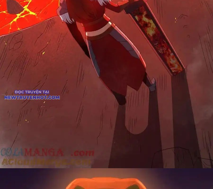 Dũng Giả Này Là Người Theo Chủ Nghĩa Tiền Tài Chí Thượng - Chapter 95 - Page 9