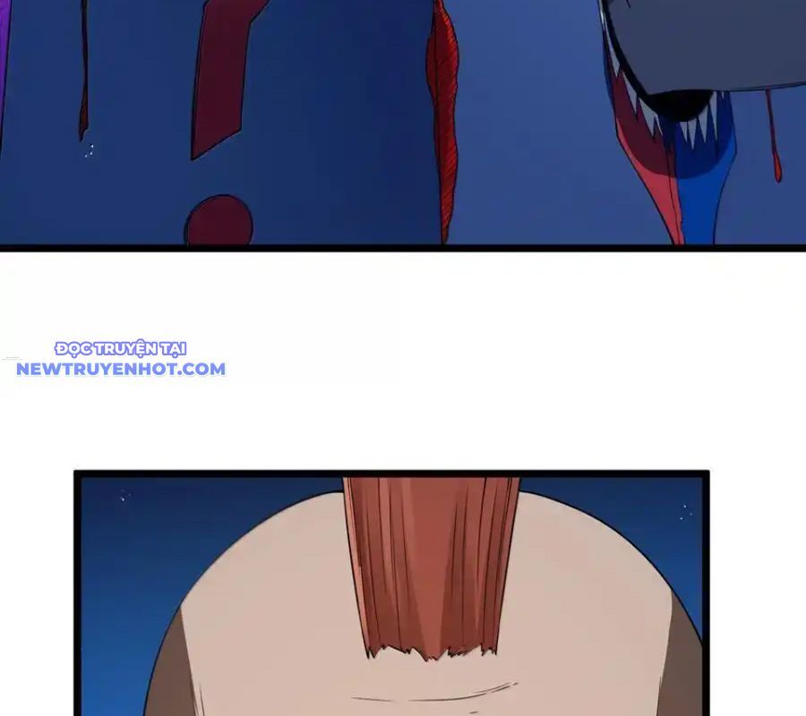 Dũng Giả Này Là Người Theo Chủ Nghĩa Tiền Tài Chí Thượng - Chapter 95 - Page 90